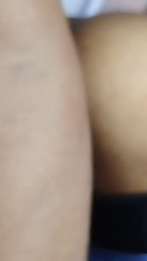 My Sister-in-law Need a Gift and I Need Fucking with Her