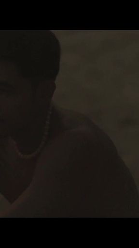 Only You Ep.3/3 (ron & Rome)