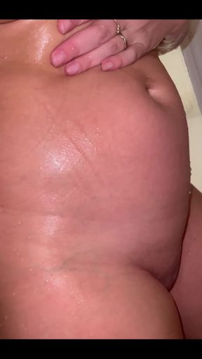 5 Months Pregnant Now