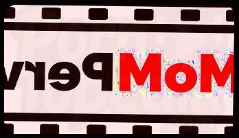 Stepmom POV Riding Session: POV Blowjob & Riding Video collection