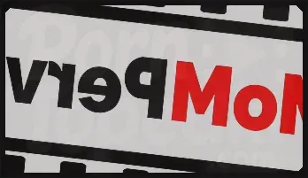 Stepmom POV Riding Session: POV Blowjob & Riding