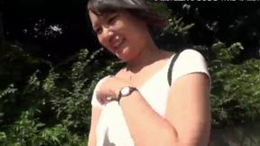 Explore More with Our Full Version Content - Exclusive Access Awaited!