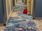 18th birthday on family cruise snuck off to let random guy fuck me in his room on cruise ship