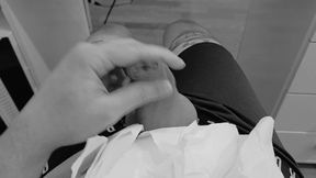 Do You Want to Drink My Milk?