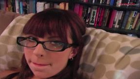 Tds Classics: Alice White