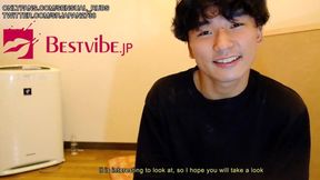 Sato-chan's Eroticism Sex Toy Review!