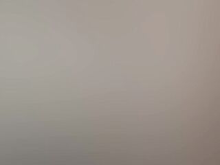 I was so that I took the jo-bag off my coworker and it cums in my pussy.