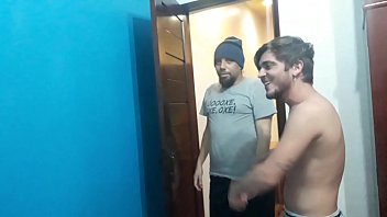 Voce e Broxa ???