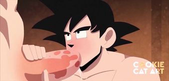 March compilation gay anime hentai cartoon blowjob