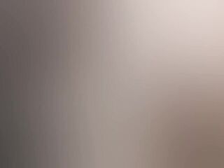 Lorelei Negotiates a Discount with Billy the Builder