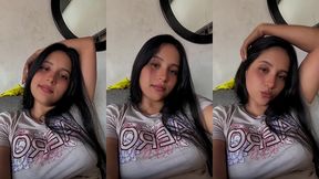 quiero un novio que me consienta