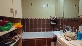 Showering and Dental and Skin Self Care After a Long Day at Work