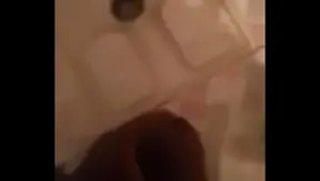Horny Tourist JERKS OFF Watching Twinks Fuck Hard – XXXTours 18+