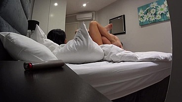 UNEDITED RAW INTENSE SEX WITH Jasmine Jae - INCLUDING FULL BTS