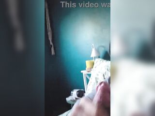 She needed another video