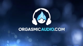 How long can you last? (Naughty Jerk Off Challenge HFO JOI ASMR Erotic Audio 4 Men)