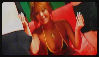 Superb Rina Umemiya in top asian blowjob porn