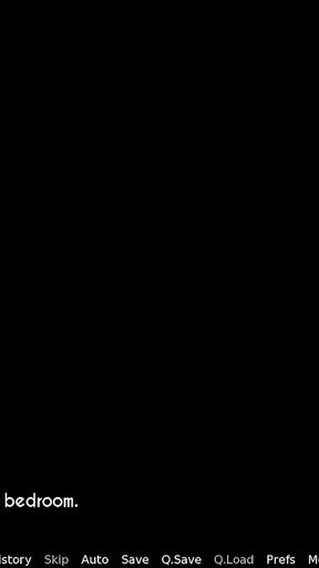 Awam - a Wife and a Stepmother - Sophia Just Wants to Have Her Husband Liam's Big White Cock in Her Warm Pussy - Part 1