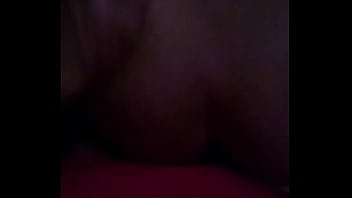 Mi amiga de perrito desde culiacan