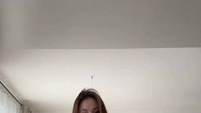 Community Creator
 @Adalyn @Teasing & #Small Tits #Naked #Solo #Brunette free hd xxx | Tik.Porn