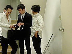 Japanese-sex-pako-2057