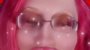 Coffee Lips Smell Guidance