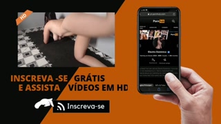 Sex With Nerd Ass With Cumshot