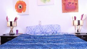 Anal Ejaculation - Ladyboy - Transgender - Anal Fucking - Sucking - Kissing - Rimming