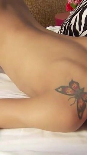 I' M Your Ladyboy Slutty Whore... Fuck My Wet Ass and Cum in My Hot Mouth!! Vol 2