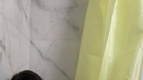 Community Creator
 @Elizabetth @Sextoys and #Shaved Pussy #Brunette #Natural Big Tits #Naked hd clips porn | Tik.Porn