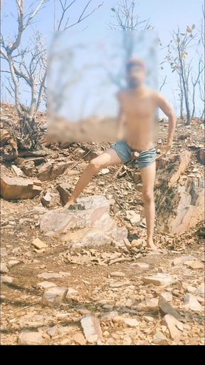 Twink Gay Boy