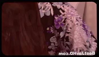 Chihiro Akino: Busty Japanese MILF Hardcore JAV Watch Online