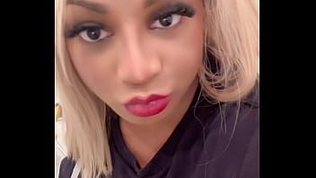 J&rsquo_ai un message pour toi