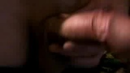 Don Dangles Private Show