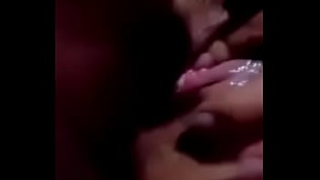 Suegra exitada