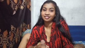 Home made beautiful fucking in hotel and real fase show in video desi girl home made fucking video