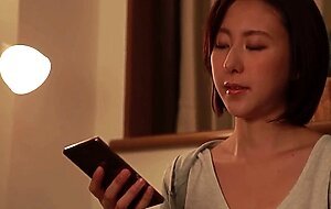 Rbd-776 the day when my sister became my own saeko matsushita