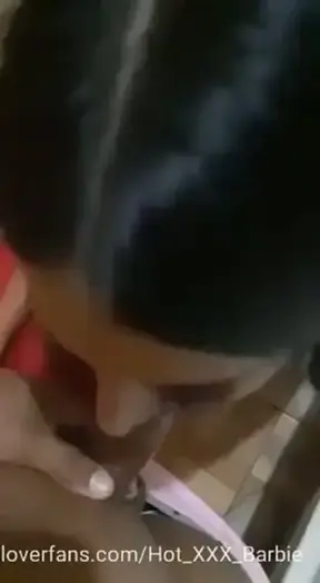 Un amigo aprovecho mi estado y me lo comí todito