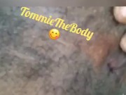 Tommie Playing Time