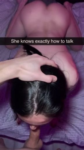 &nbsp;Cheating 19 years old Hot Broken Slut