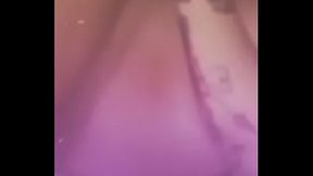 Pussy Fairy / BBC doggystyle fucking