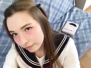 Homemade amateur angel masturbate vagina