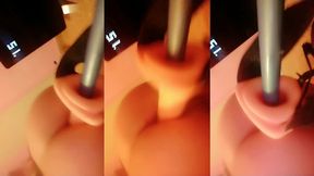 god i just love pleasing you.. is that really bad? 😅