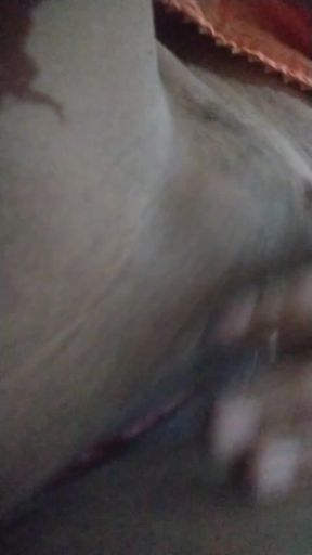 Hot bhabhi ka jalva dekho akbar   Clip 1