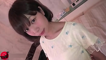 Nasty Slutty Babies 0405 uncensored