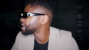 sabien demonia s bbc only dp hardcore gangbang ! wet edition