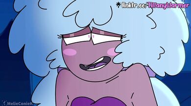 The Woolett Way animated cartoon porn