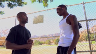 Scene 4
