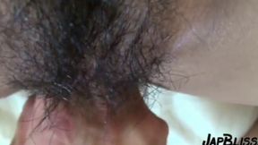 Top-Viewed JapBliss 4K Videos of This Week - Must Watch Japanese Clips