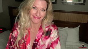 please fuck my wife king cobra: fun charlie cucks her hubby